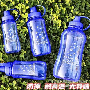 �Ӻ������ʳƷ������ˮ��̫�ձ��ļ������\��ˮƿ����ˮ�ر���