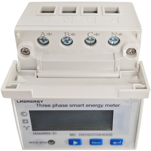 ����ϵ��������ܱ� �S�ҹ����๦�ܼ��Æ���늱�������Ӳ忨ʽ