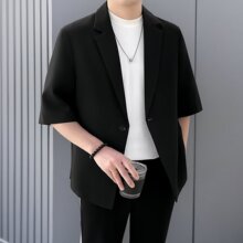 2025���ļ��n��һ��������������������������������e�������b
