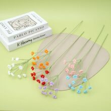 �����Ʒ�ֹ�ᘿ��M����С���L�������˶Y���I���Y�����и߿��W��