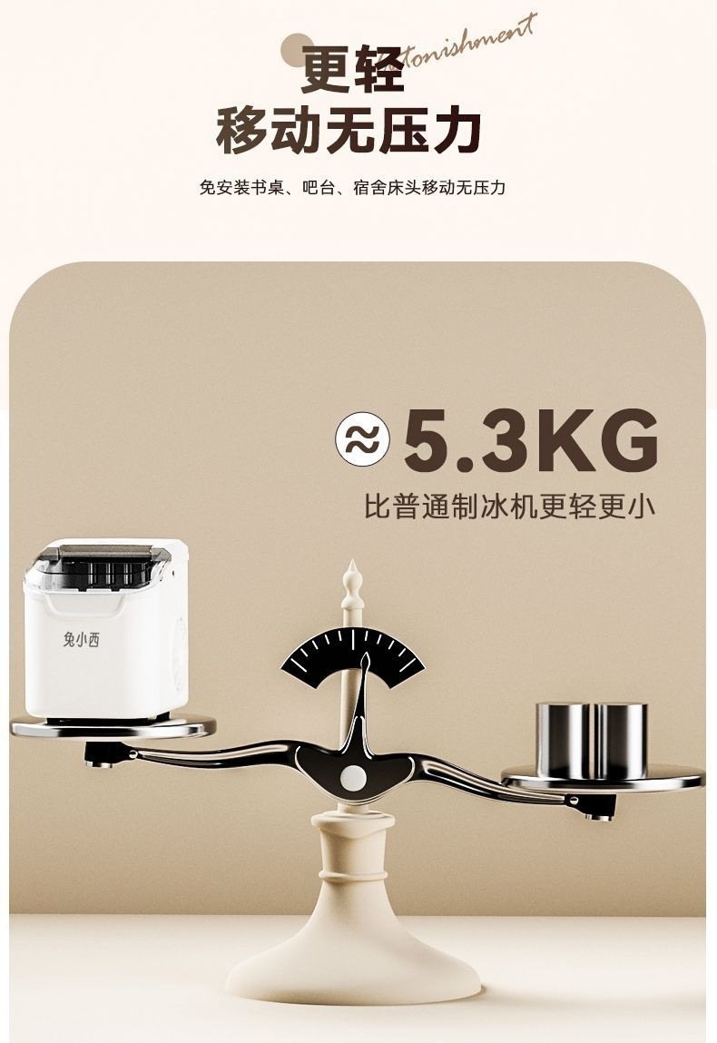 915206f3-0169-45fe-a8cb-08054960ad85.jpe