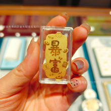 �S���֙C�Nƽ��ϲ������Ո�lؔ����ؔ����XҪ�oؔ������֙C�N