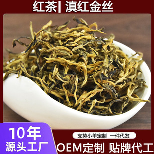 ��t�t��2025�²���Ͻ�z�t��Ř��t������ͼt����������~