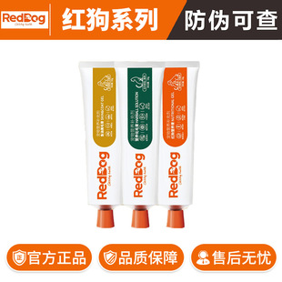 �tɫ���I�B��؈�䌣��120g�tɫ������ë��؈��������ë��ë��ë��
