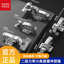 DTUTTIľTqH107СǶȾ_ͨҺT