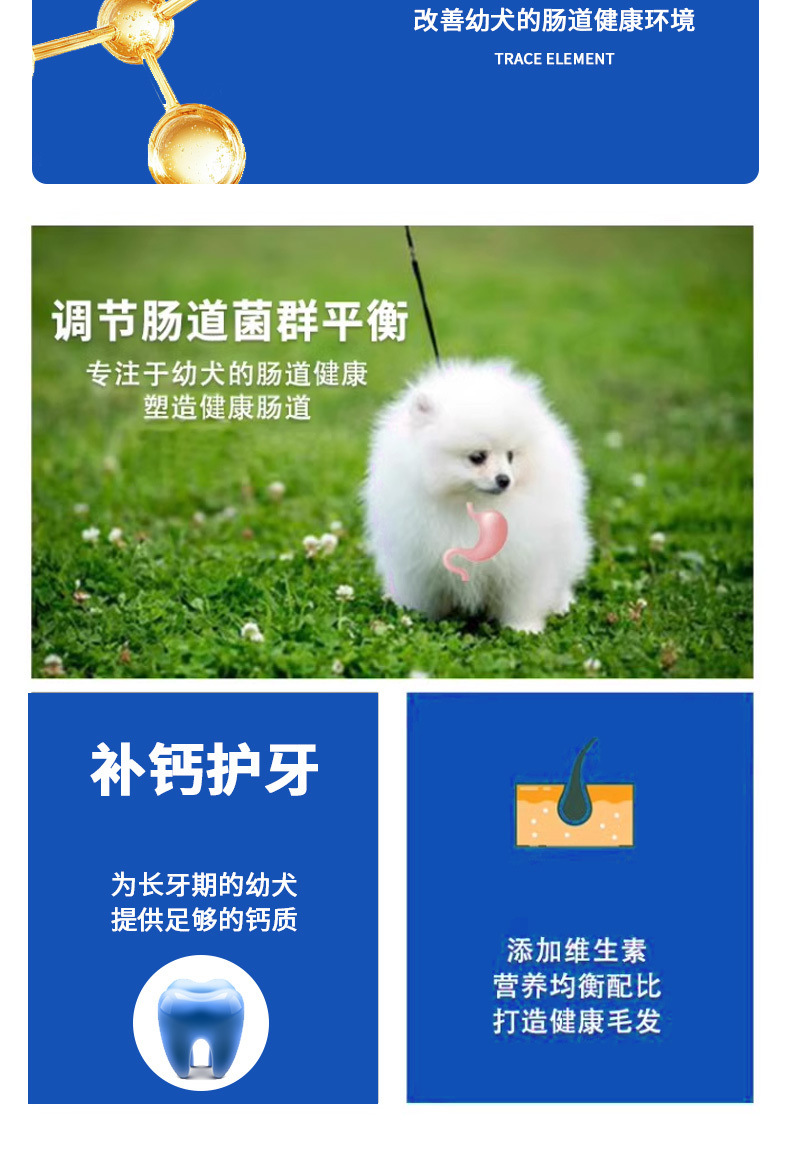 2059f962-ad38-4cb2-b1b5-28710dd9a76d.jpe