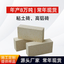 Xͻu͸ߜzSҸGtBߜճYĪzXu