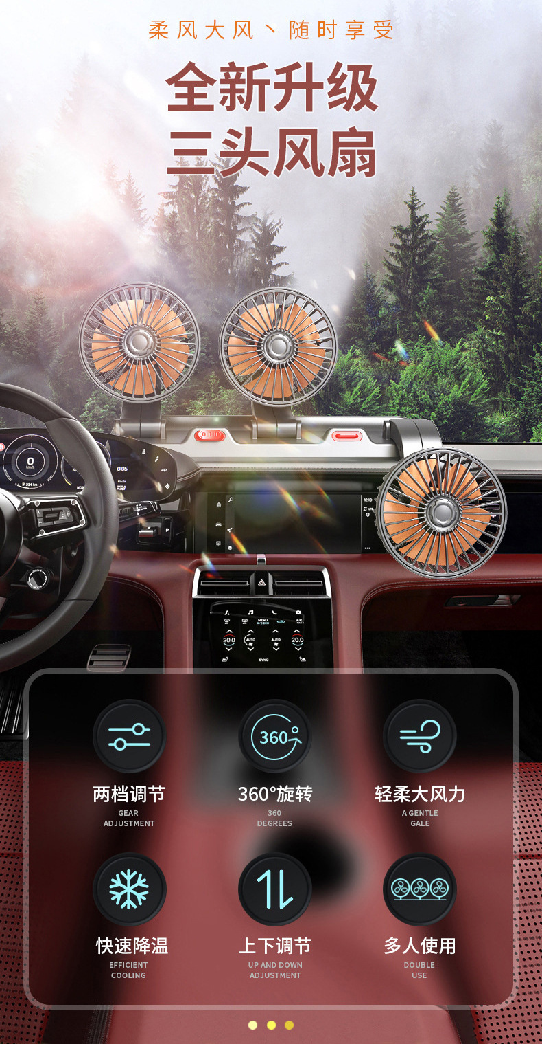 h2uTiviiztSHn2aJjQ1VWrJ+OeSZoZhppVpW