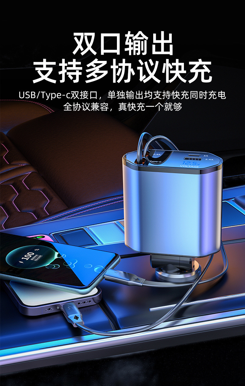 6256d4b9-e607-4dae-8374-fcae5f067bff.jpe