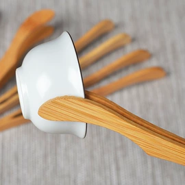 茶具配件;茶杯;旅行茶具