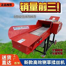 厲���z�C�Ӻ��¿����ţ���Bֳ�вݙC��ݙC�ɝ����׽ն���ݙC