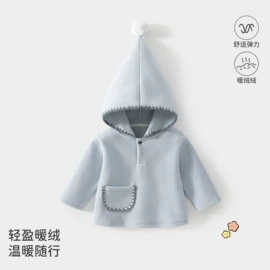 连身衣、爬服;童家居服套装;童套装