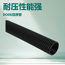 �V�|  DODE��  �o�����y�܏S �V�|������ȼ���y�܏S �����߹܏S