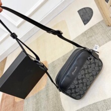 ޢ����ʿ�����ͶY���Y���p������Cб����r���ذ����s������ΰ�