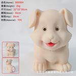 狗狗倒模飞机杯倒模成人男用品自慰器半身充气娃娃可插入真人1比1