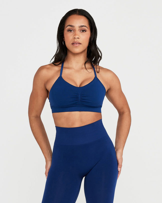 Effortless_Micro_Bralette_Midn