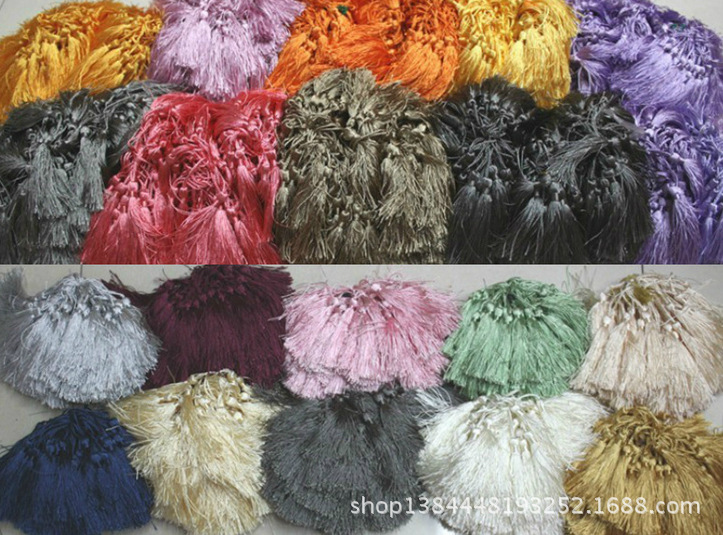 QQ截图20131116142412