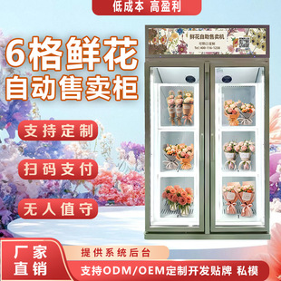 �r�����ә��Ԅ���؛�C24С�r�o�������ۻ��C�r�����u�C�S��OEM