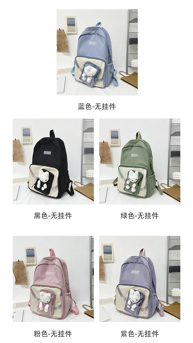 淘宝排版750 (5).jpg