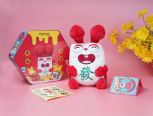 2023��������ż��Ф�����޶YƷ��Ȼ�lؔë�q���жY�б����ù���