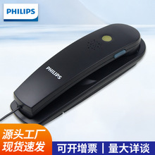 �w����TD-2801�ڒ��Ԓ ͨԒ�o�� ��Mһ�I��̖ �Ƶ�ڒ����C