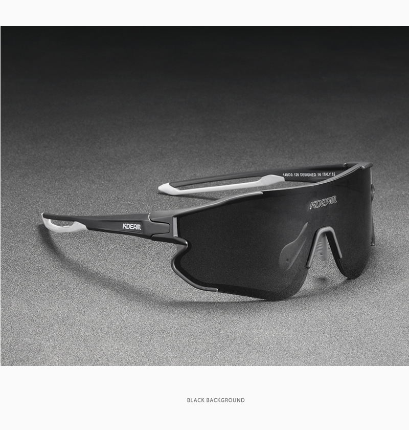 Polarisoidut urheiluaurinkolasit pyöräilyyn ja ulkoiluun_voghion.com