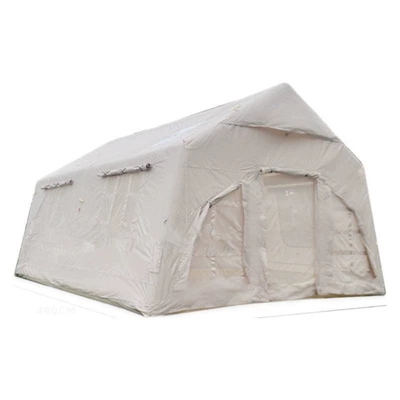 Square Meters Portable Travel | Avtomobil dam çadırları
