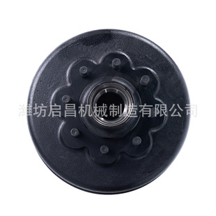 ���۷�܇��܇�S��� 10��12����܇�ƄӹĄx܇ݞ ��ʽ����