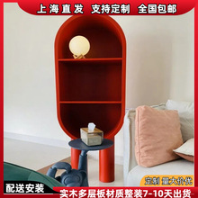 �tɫ�����������ˇ�g�W�t߅���F�����sչʾ�������b��������b