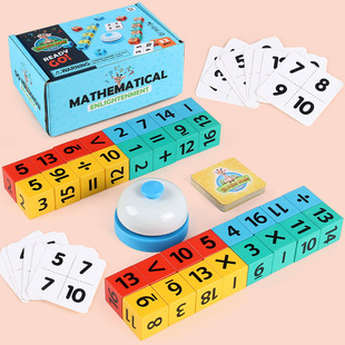 Դ�^���S ��ͯ����ħ��2.5cm�������K ���W�����H�ӻ���ħ�����