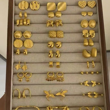 2025�¿�Ÿ۷����ʶ���Ů��������С�ڸ߼��ж��������ٴ����