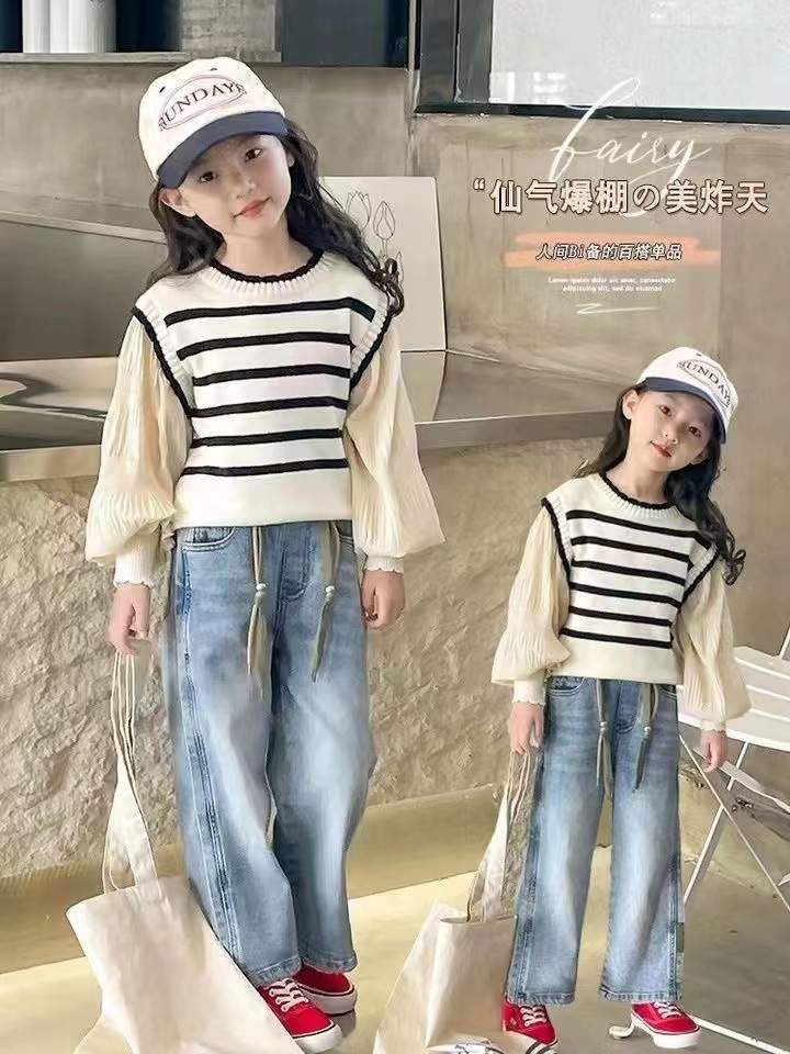 7910d3fc-4b6e-444e-a6ee-85db26a2d719.jpe