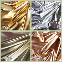 ���yɫܛ�R������ ��ɫ�R�洺�������T�Ӳ���  ��ˮ �OӋ������