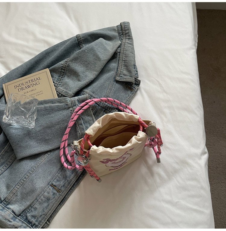 2025042111423337831148w750h765_750x750.j