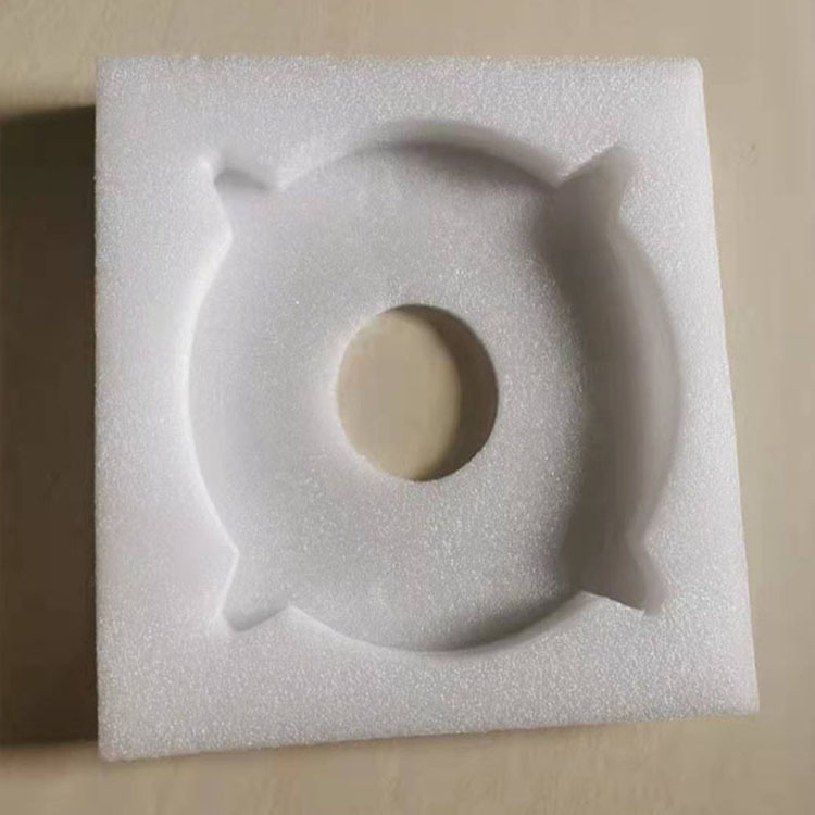 大量生产高密度epe珍珠棉内衬 异形epe珍珠棉内衬 珍珠棉内托