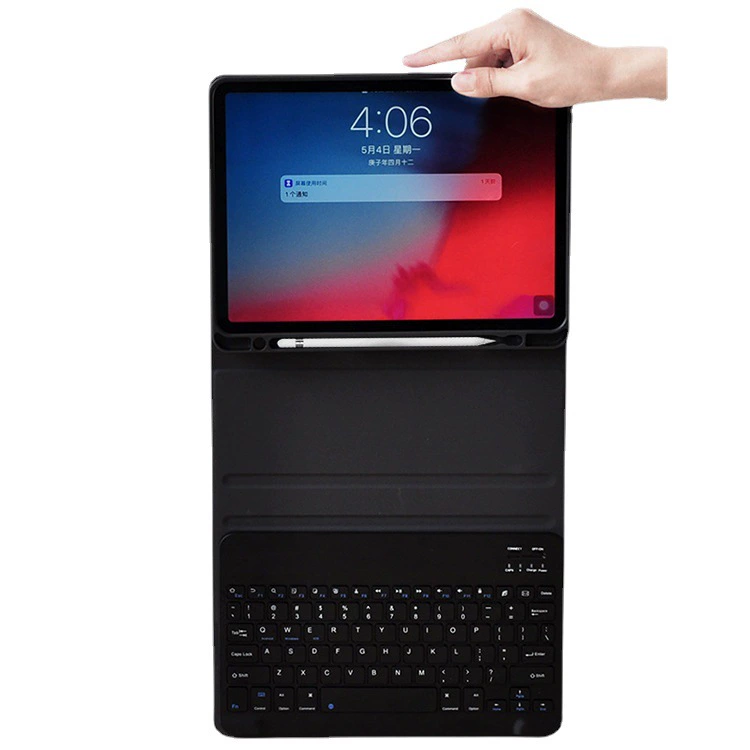 Apple, совместимый клавиатура, защитный чехол для планшета, Bluetooth