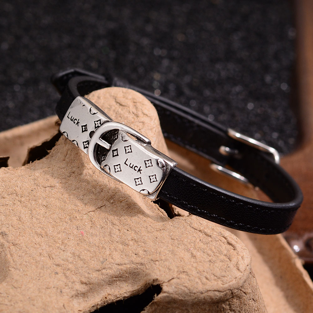 Watch strap