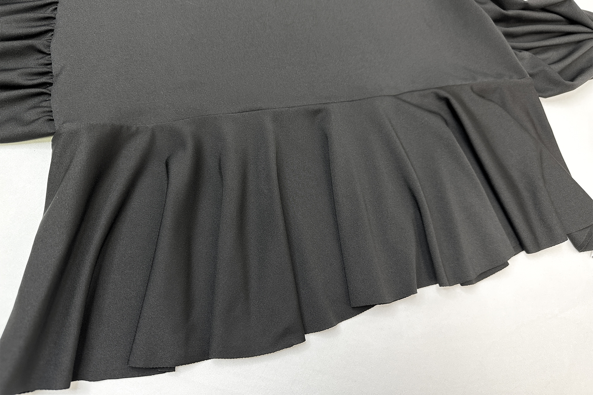 Spring Summer Simple Sexy Solid Color Camisole Slim Fit Tied Dress 13 Spring Summer Simple Sexy Solid Color Camisole Slim Fit Tied Dress