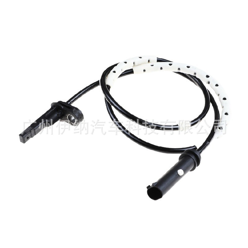 O1CN01Vj08Cw28SSDwxOhxs_!!2217