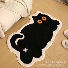 �����w�S�A�ε�̺�|�Ӵ�߅�����_�|��߅ë�q�؉|��ͯ����؉|���|