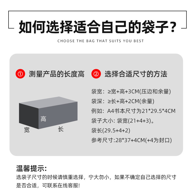 厚手の気泡袋、ブルーマット共押出フィルム140g、防水、耐圧、落下防止、梱包用エクスプレスフォームバッグ、破れにくい|undefined