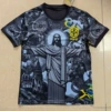 Brazil