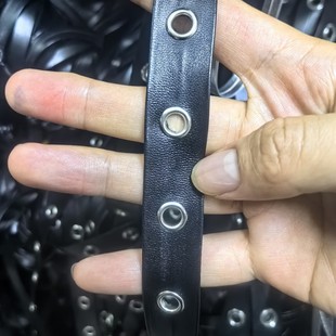 �ͺ�PUƤ�lDIY���ێ�ƤЬñ��������Ȥ����o�Ͽ����uƤ����߅