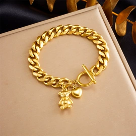 项链;手链;首饰套装