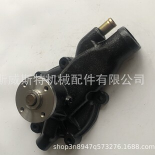 ��-ɣˮ�� GWN-38A 21010-S9025 21010-S9026 ED33ˮ��FD33Tˮ��