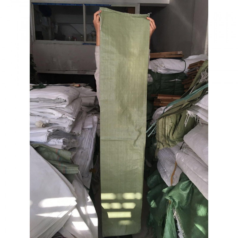 面料打包袋 布料打卷编织袋 装面料编织袋 布匹打包袋加长编织袋