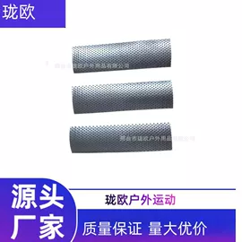 修车工具;自行车装饰;脚蹬