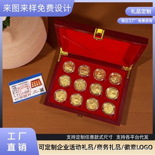 ʮ����Ф���999�������b��Ф�o��żo�����N����ֶYֱ������
