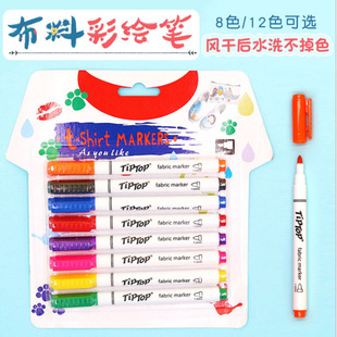 ���ϼ������P DIY��Ь�·��L���P ����ϴ���ϹP