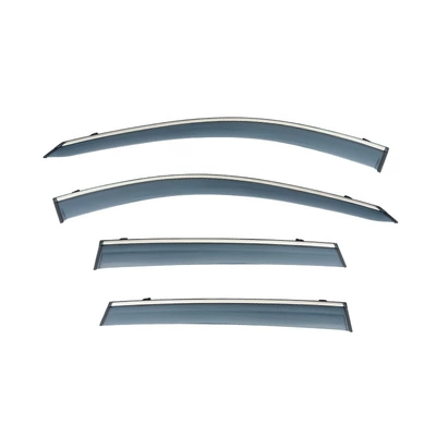 Rain shield – Buick Envision